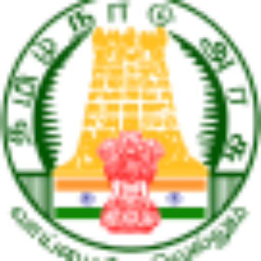 magalir urimai thogai